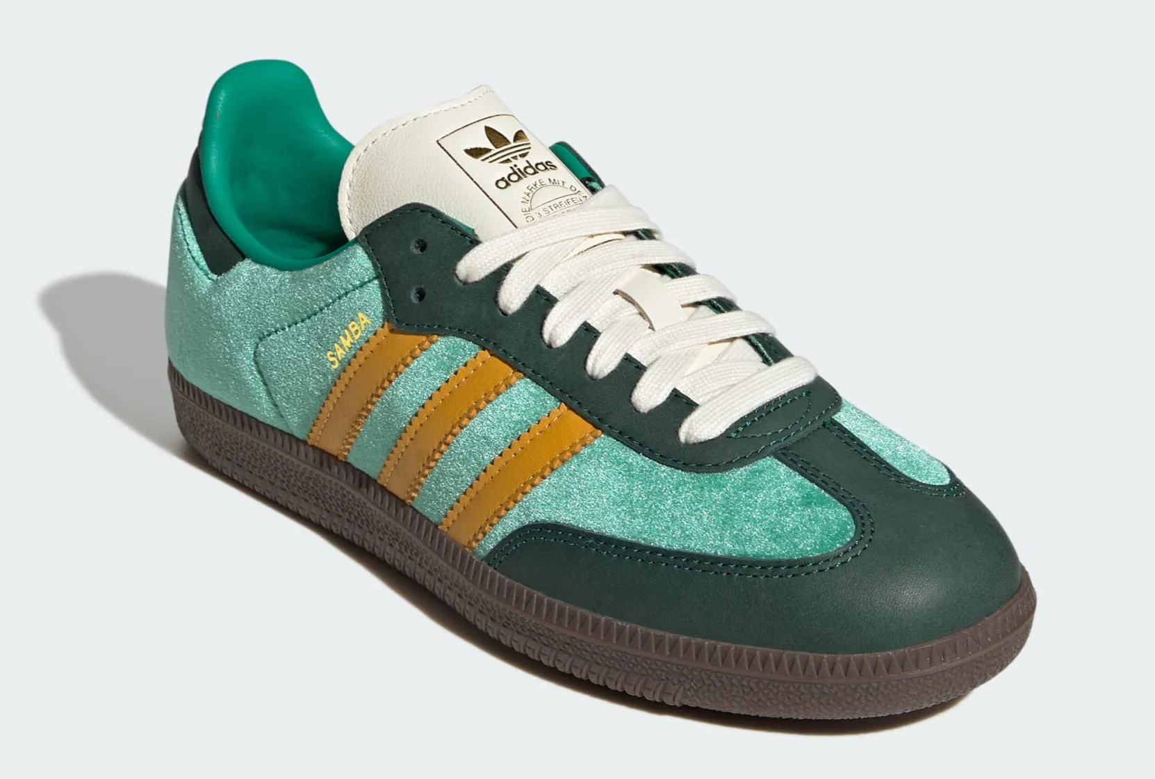 Women's adidas Samba Og - Image 3