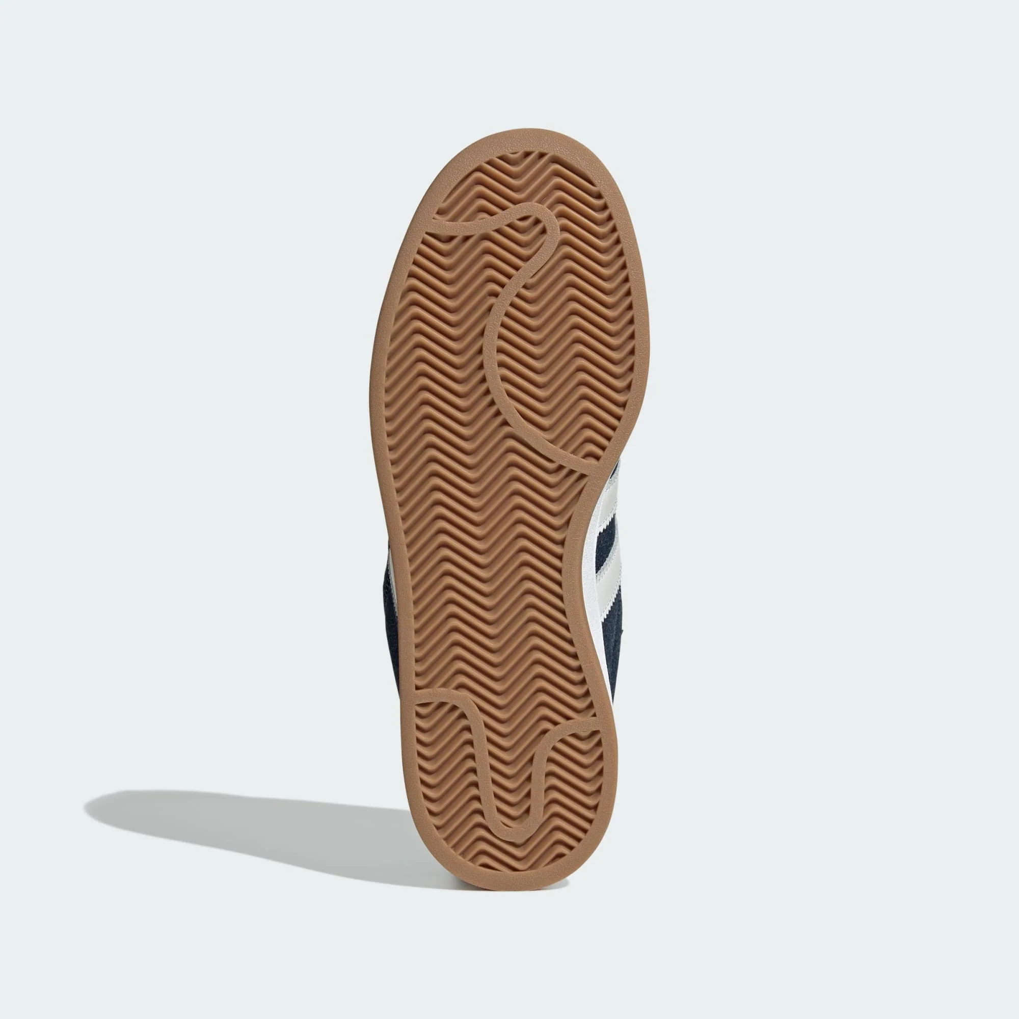 Men's adidas Campus 00S - Image 7