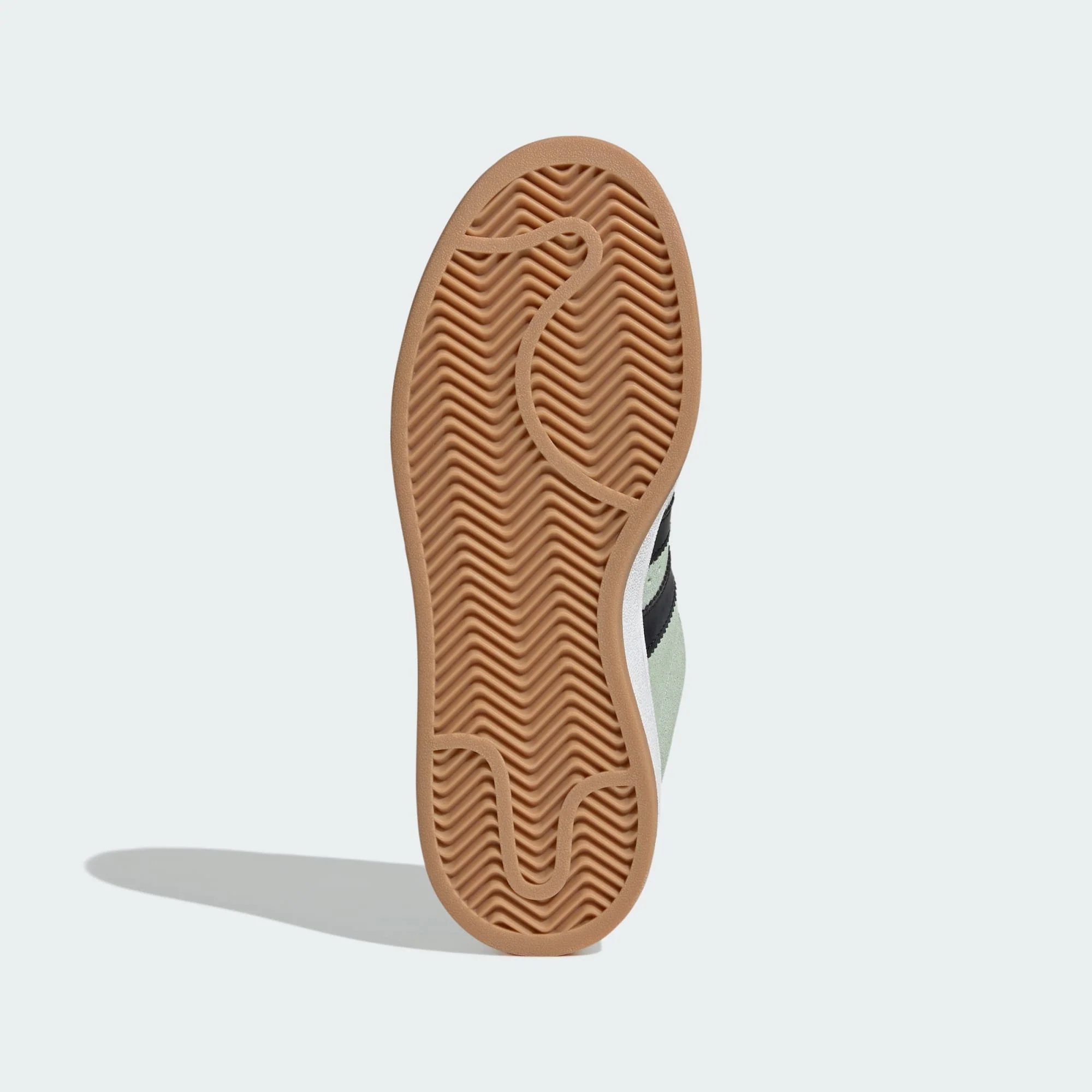 Women's adidas Campus 00S W - Image 8