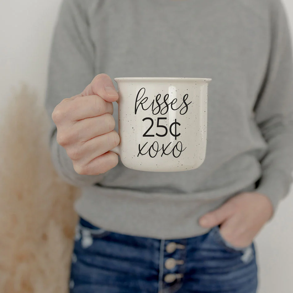 Kisses by Gia Roma - Image 11