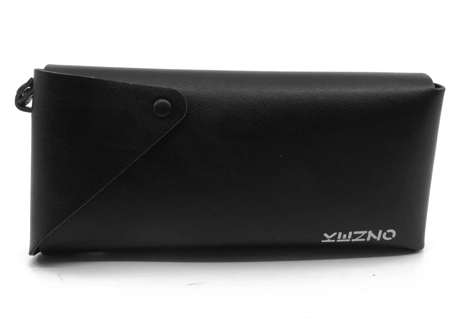 Men's Kenzo Square Sunglasses - Image 6