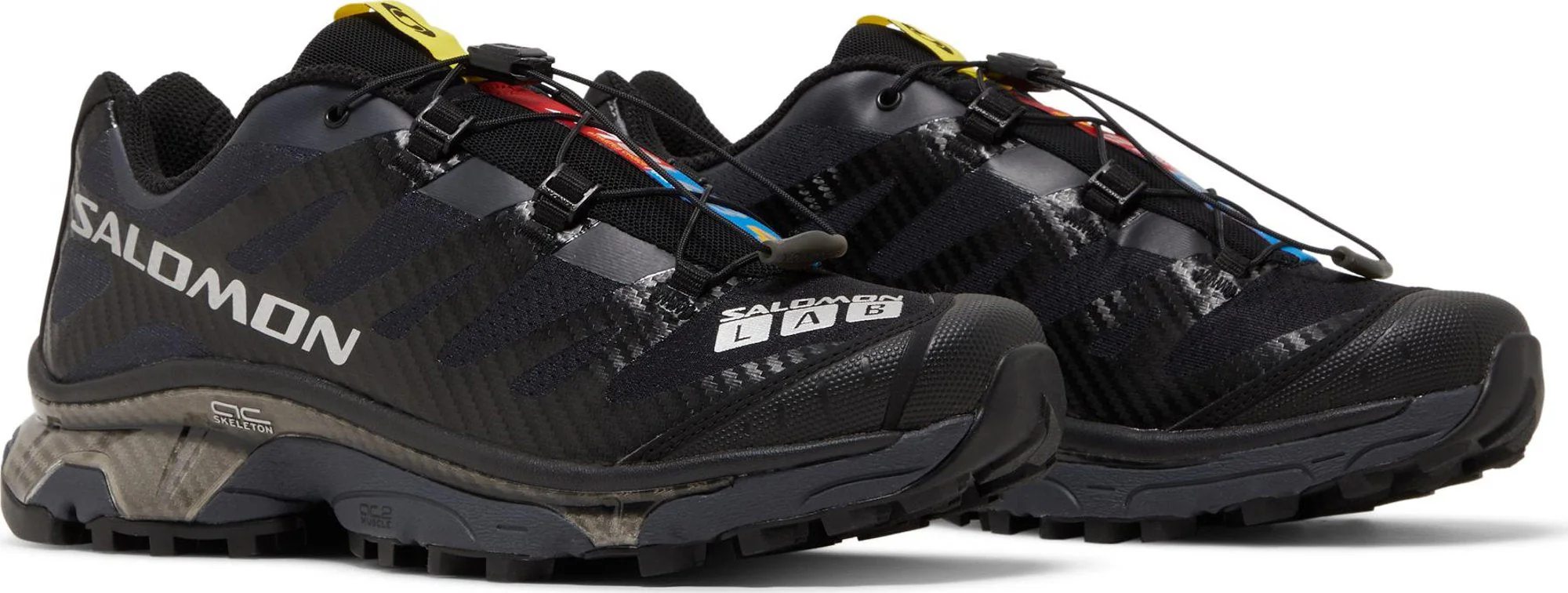Men's Salomon Xt-4 Og - Image 2