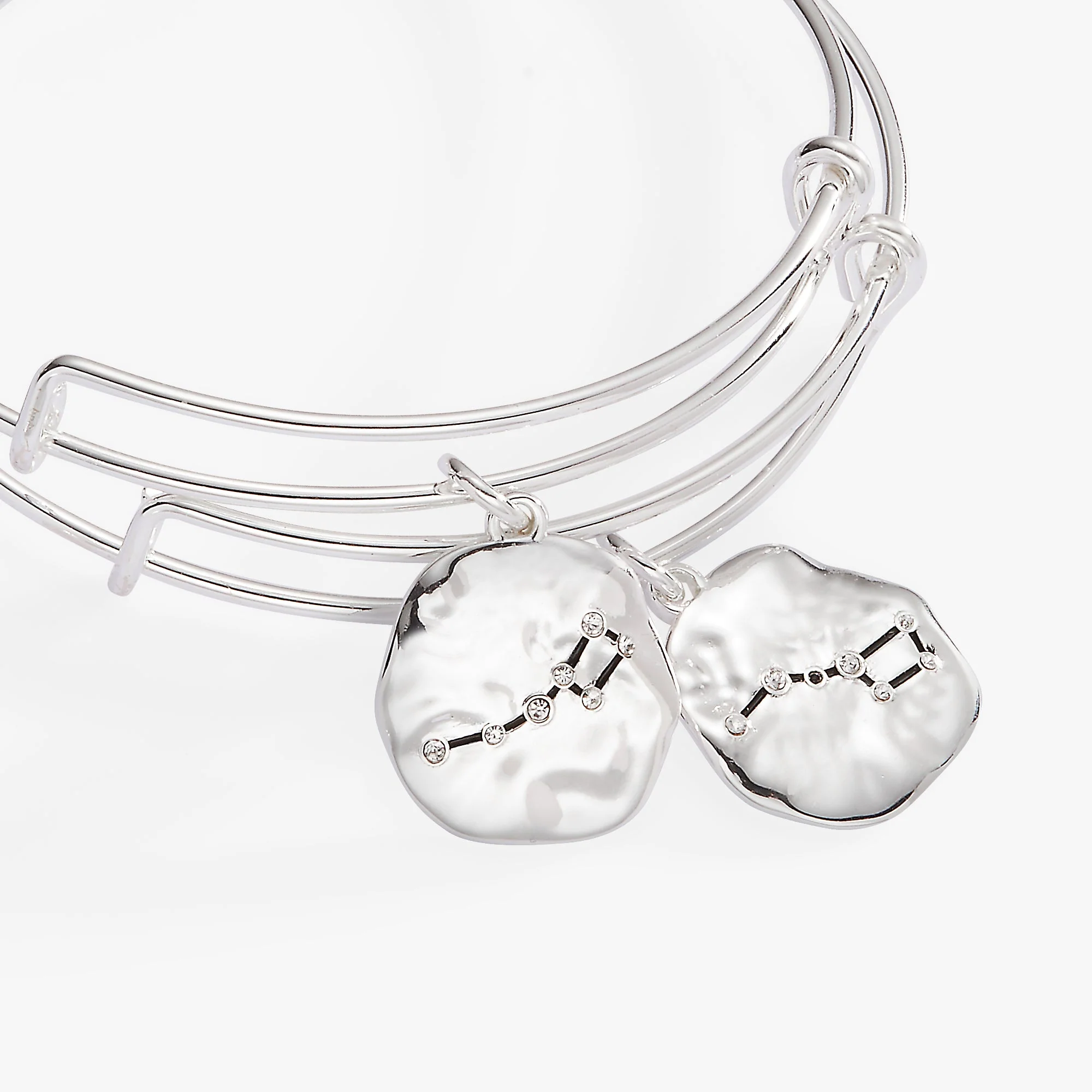 Little Dipper BFF Bangle Set of 2 - Image 2