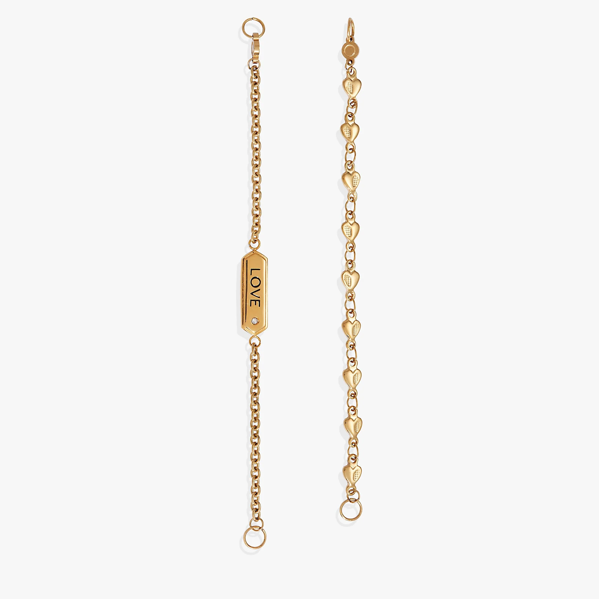 Love Stranded™ Bracelet Set - Image 3