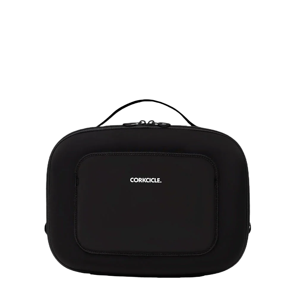 Lunchpod by CORKCICLE. - Image 3