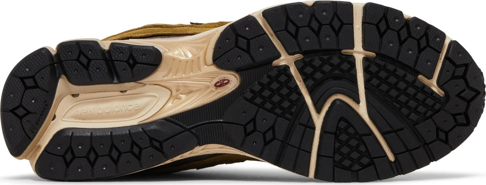 Men's New Balance 2002R - Image 6