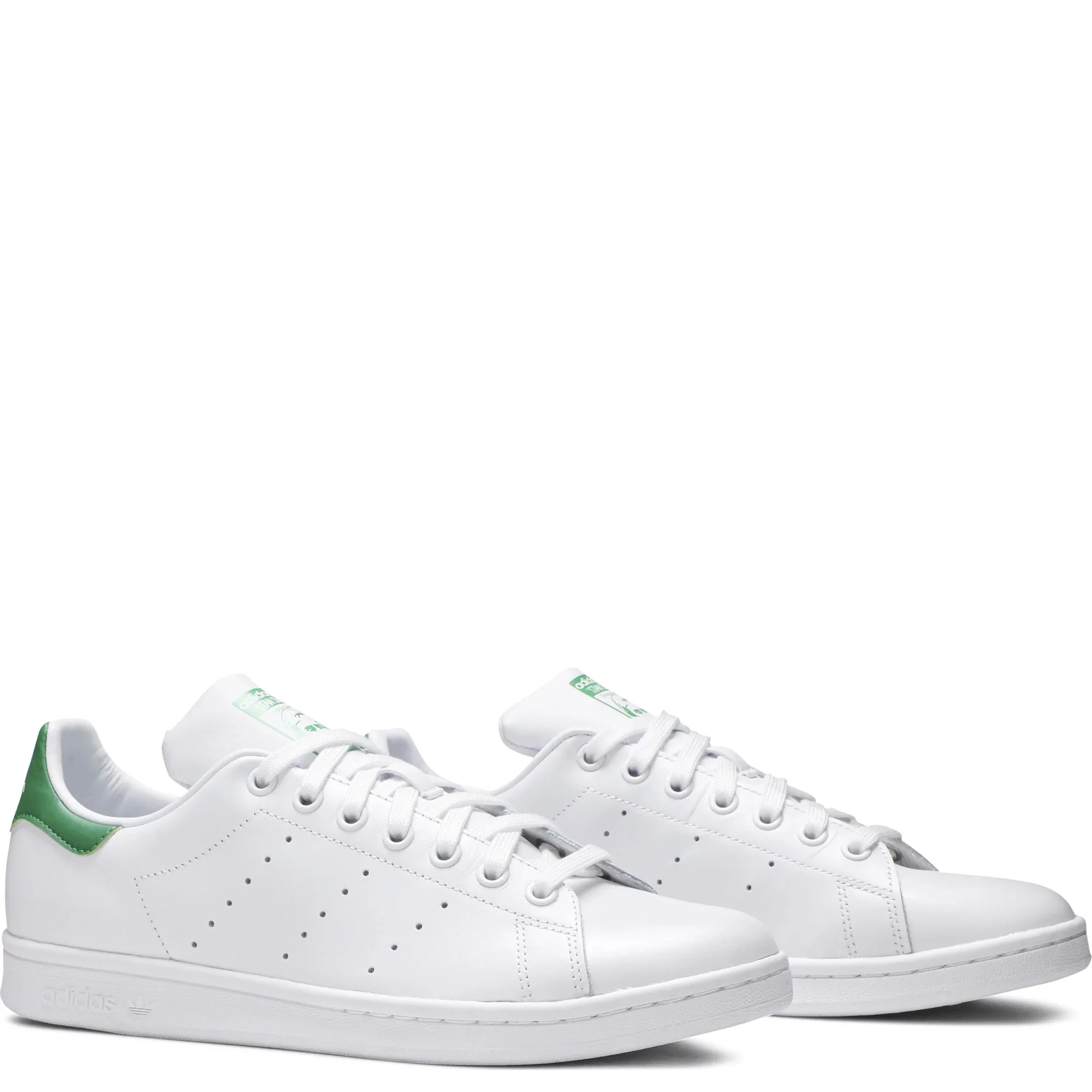 Men's adidas Stan Smith - Image 5