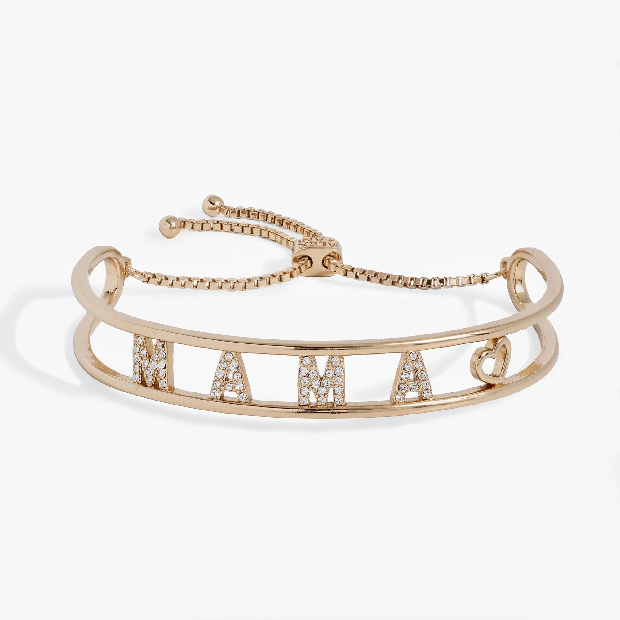 Mama Bolo Bracelet - Image 2