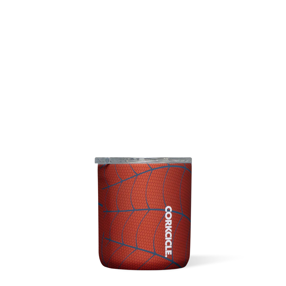 Marvel Buzz Cup by CORKCICLE. - Image 3