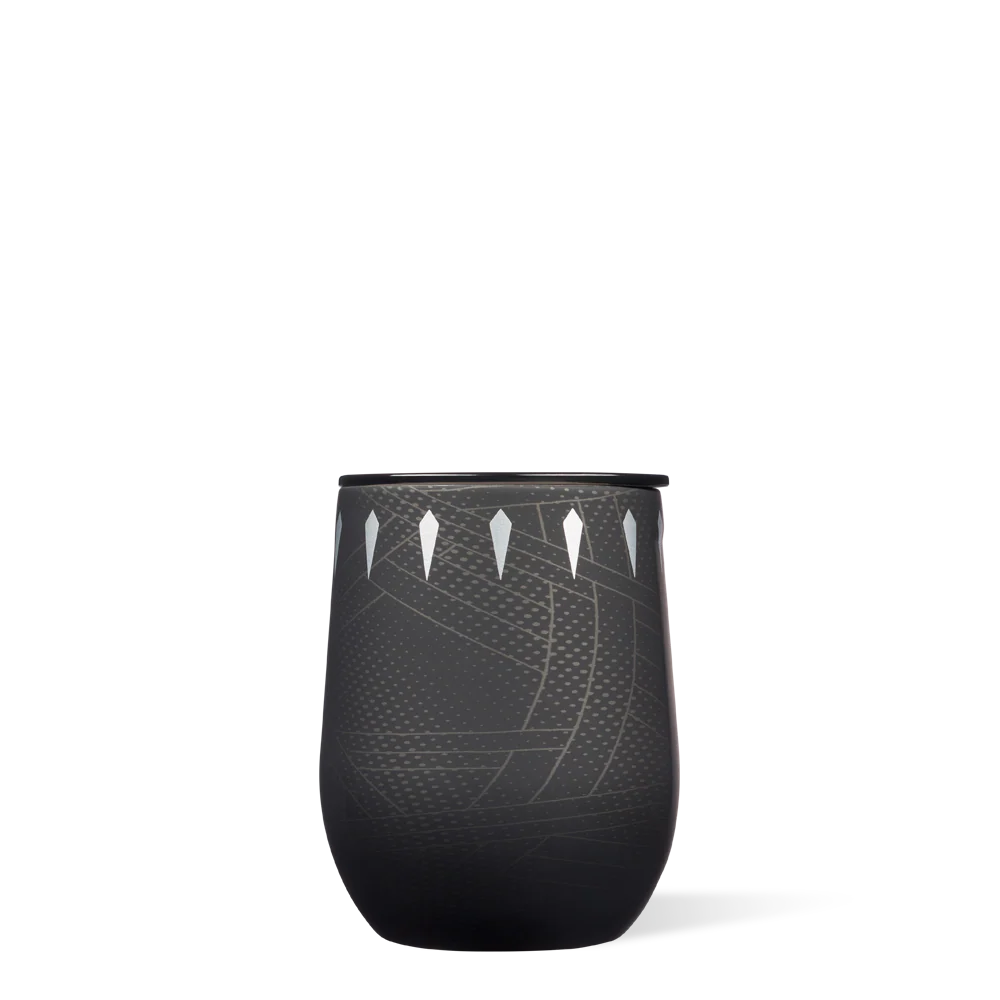 Marvel Stemless by CORKCICLE. - Image 3