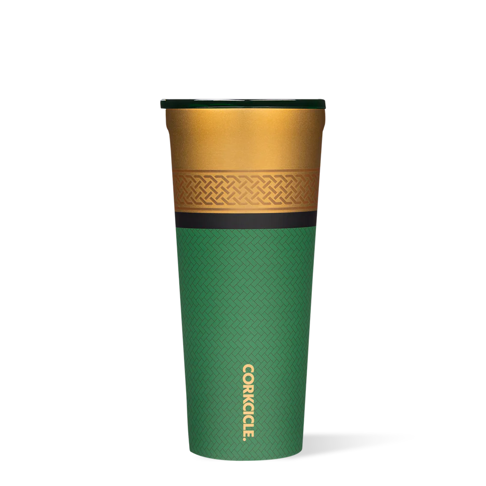 Marvel Tumbler by CORKCICLE. - Image 7