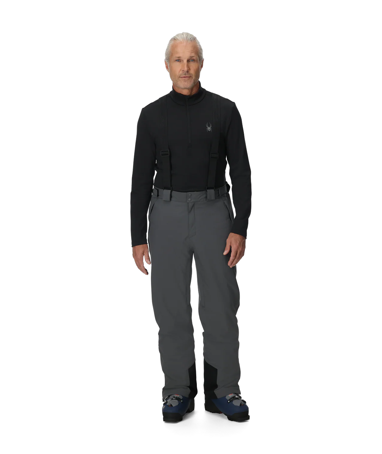 Spyder Men's Boundary Pant - Image 5