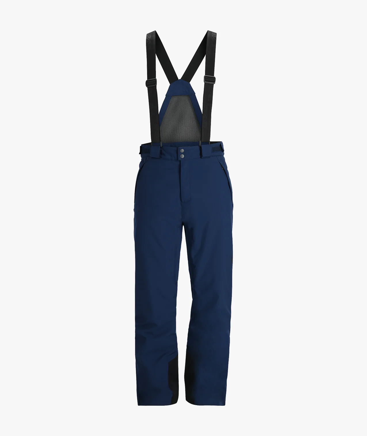 Spyder Men's Boundary Pant - Image 7