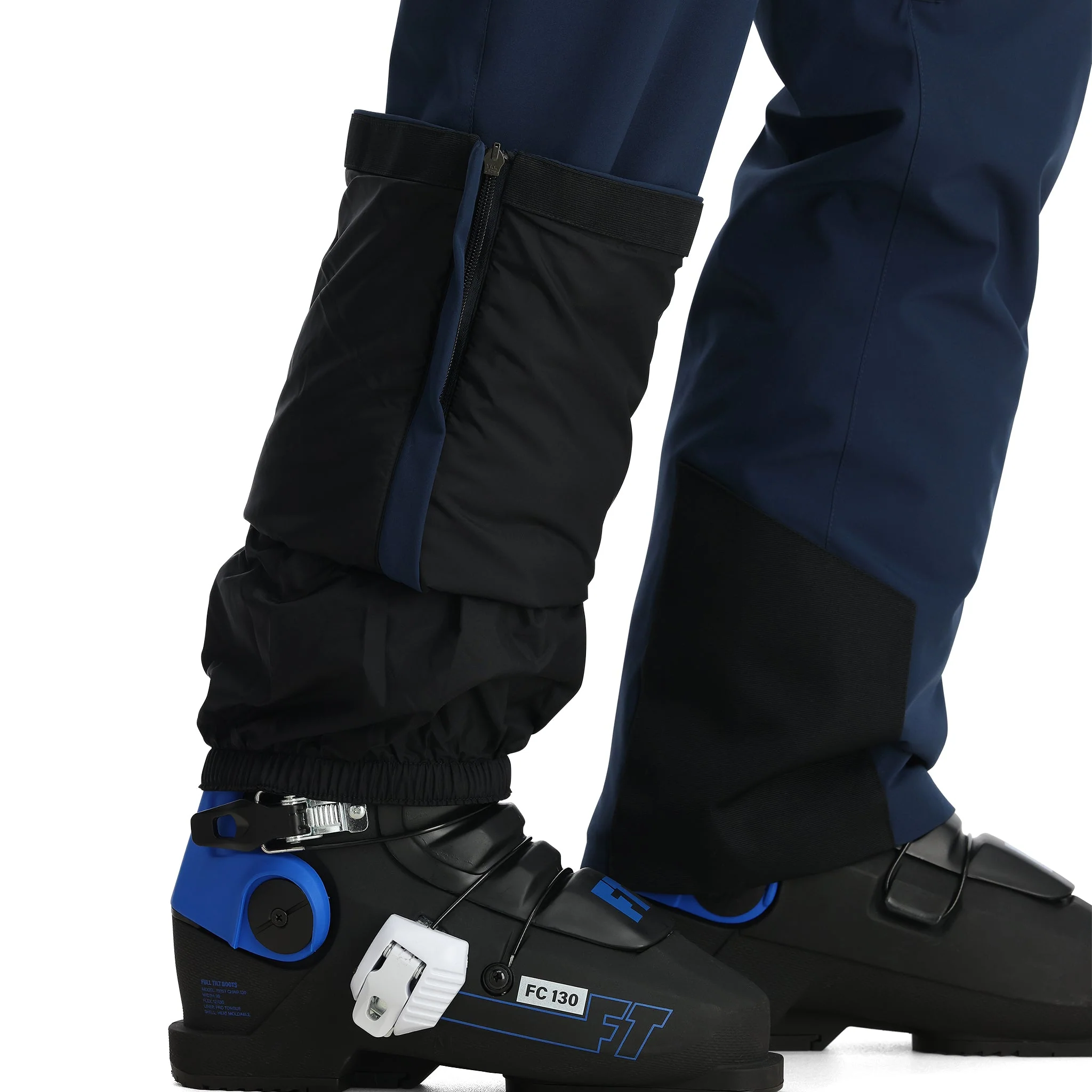 Spyder Men's Boundary Pant - Image 9