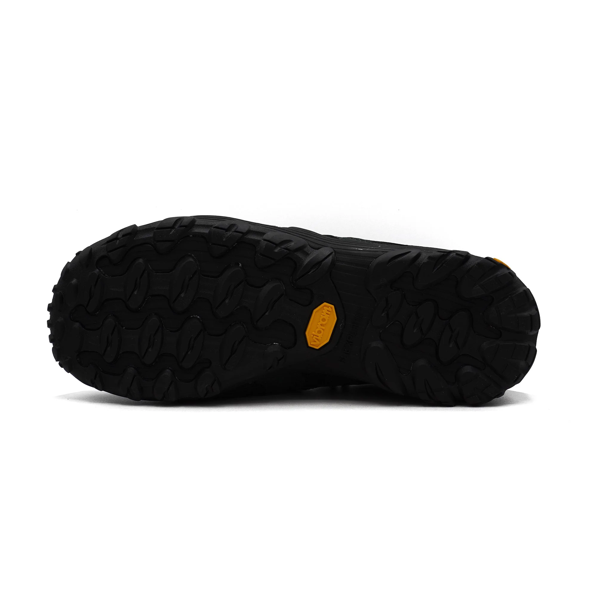 Men's Merrell Cham 7 Stretch - Image 4