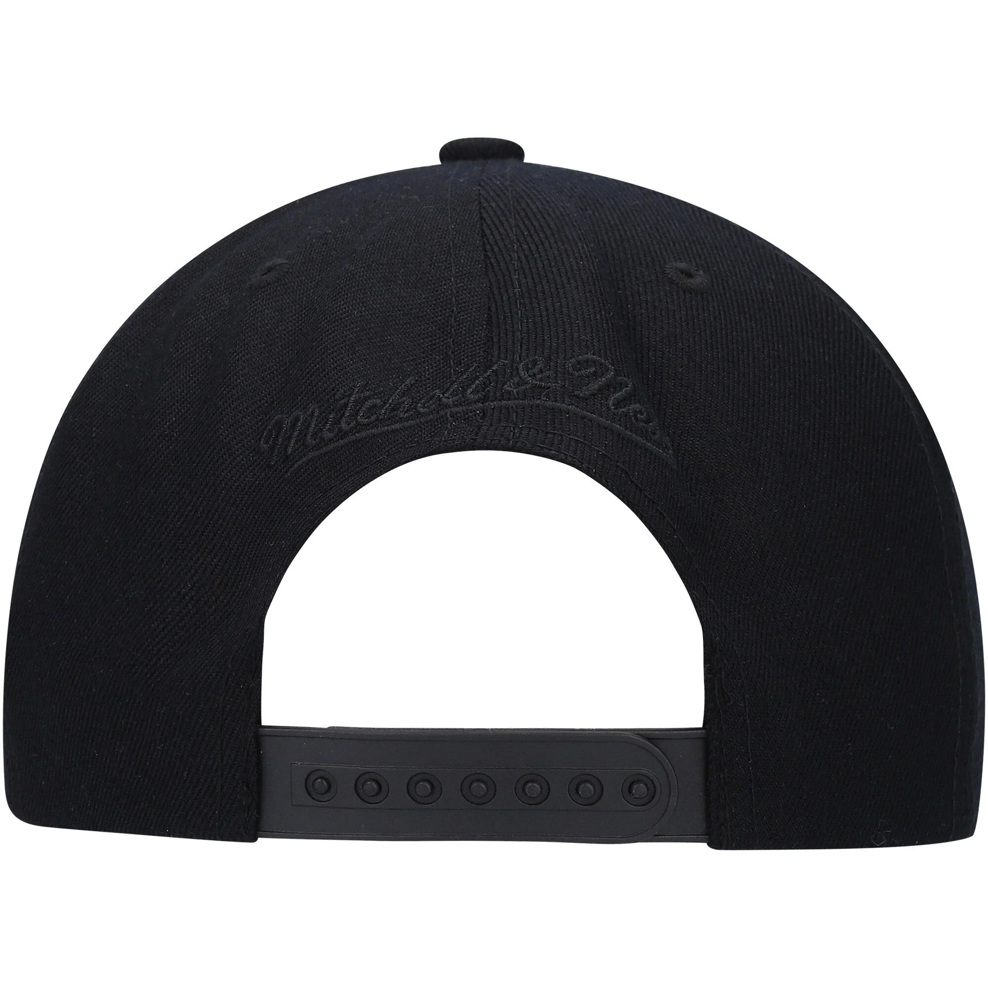 Men's Mitchell & Ness NBA Keep It Simple Lakers - Image 4