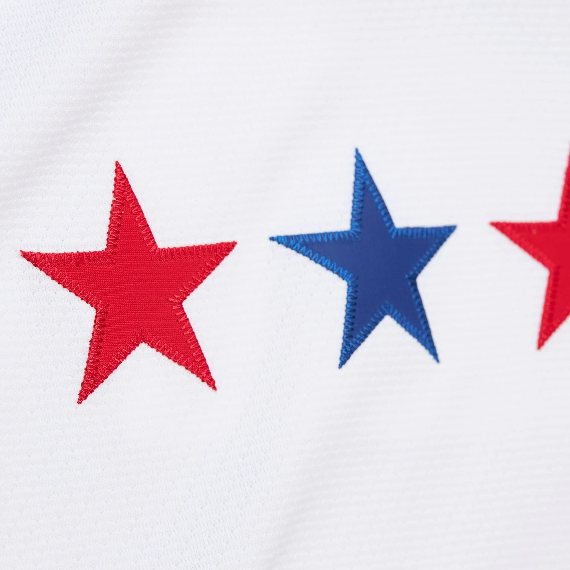 Men's Mitchell & Ness Nhl White Alternate Jersey Capitals 2012 Alexander Ovechkin - Image 4