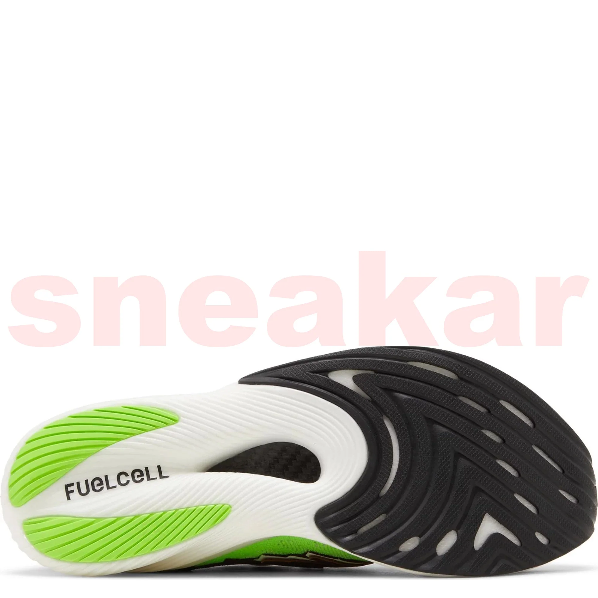 Men's New Balance X Stone Island Fuelcell Rc Elite V2 - Image 4