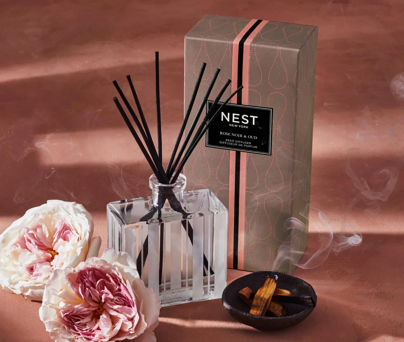 Nest Reed Diffuser 5.9 fl.oz/175 ml