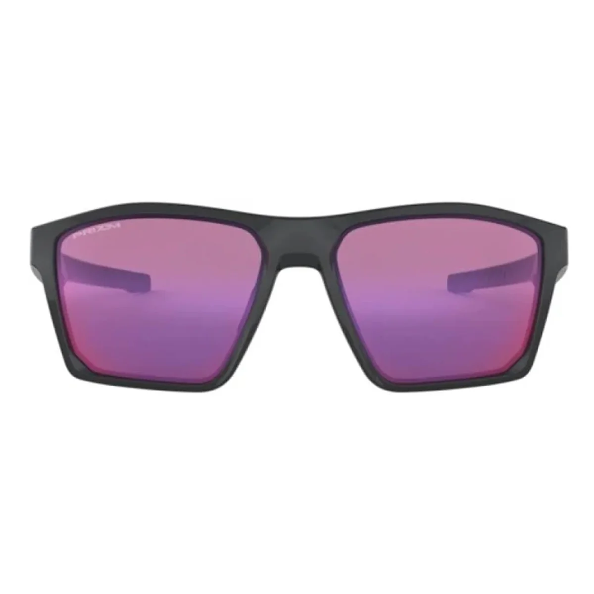Oakley Men's Targetline Sunglasses - Image 5
