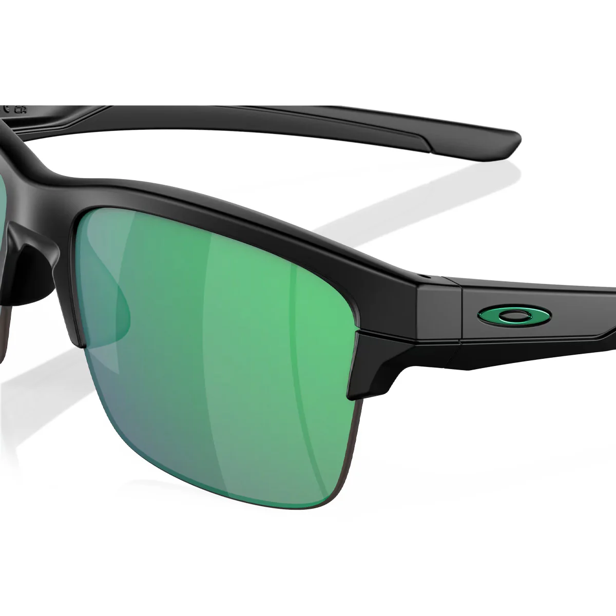 Oakley Men's Thinlink Sunglasses - Image 10