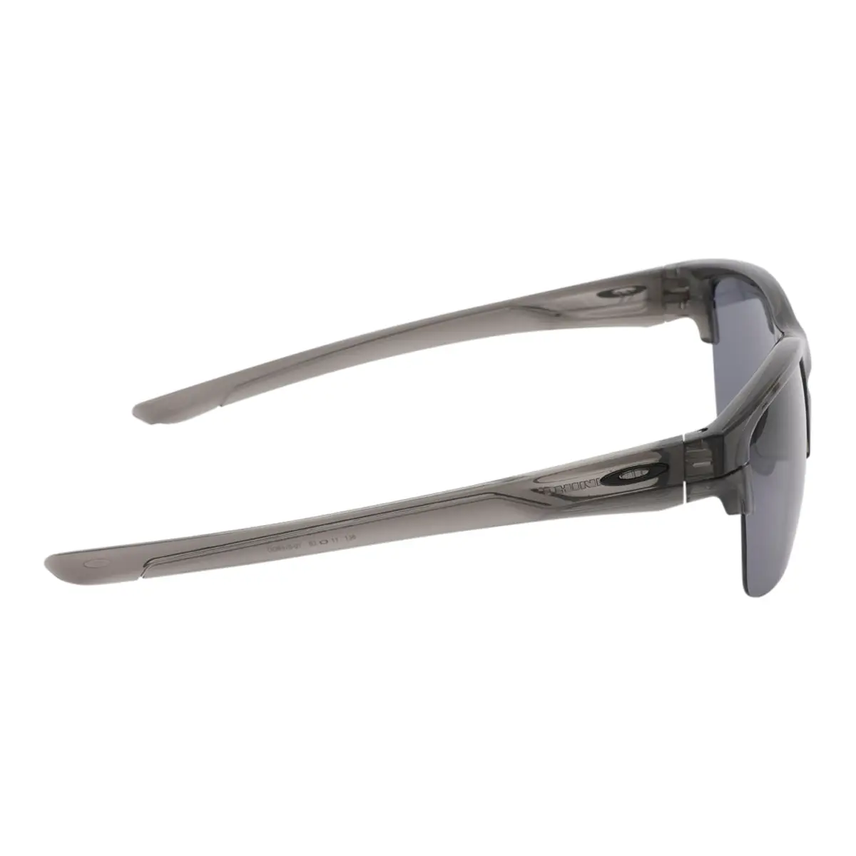Oakley Men's Thinlink Sunglasses - Image 14