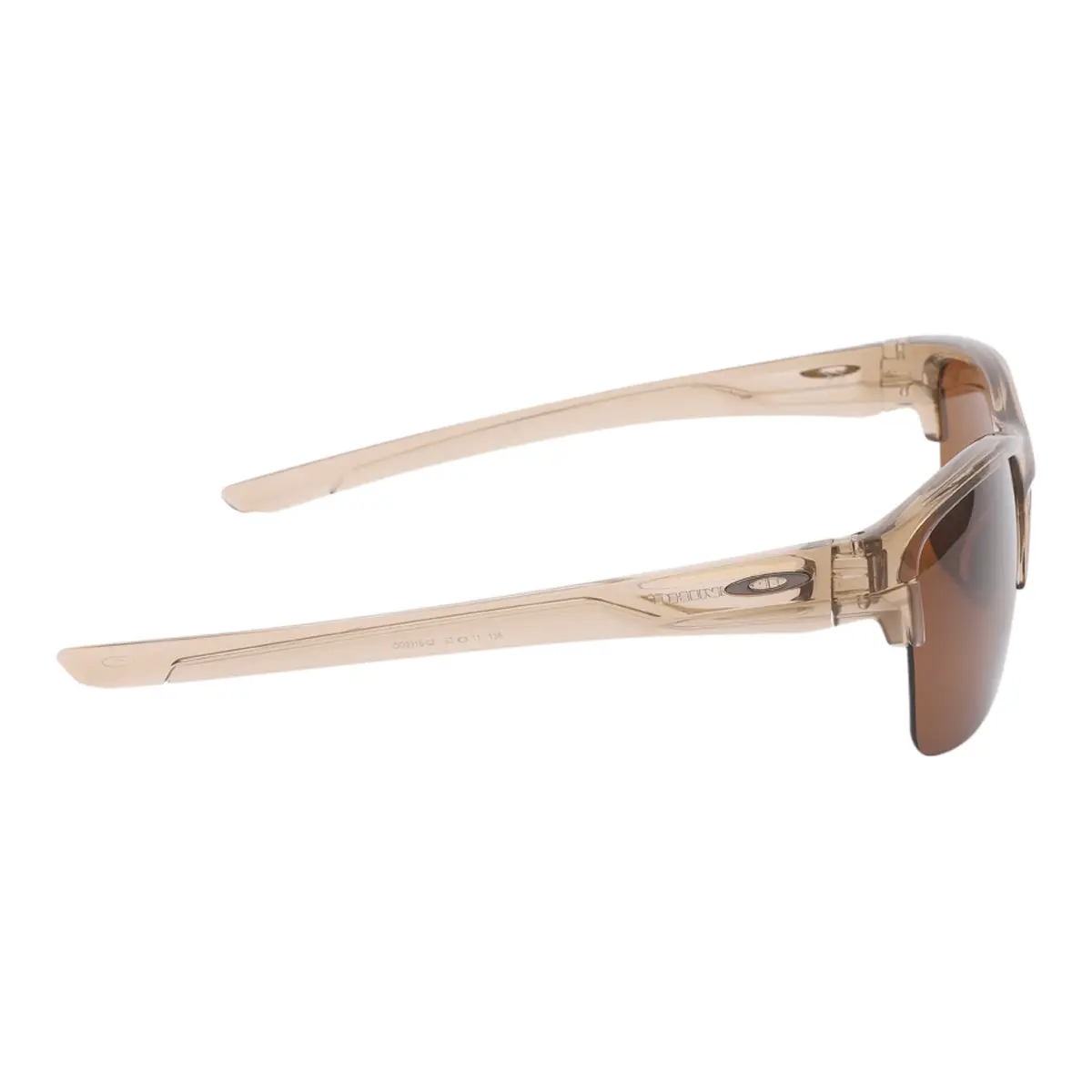 Oakley Men's Thinlink Sunglasses - Image 15