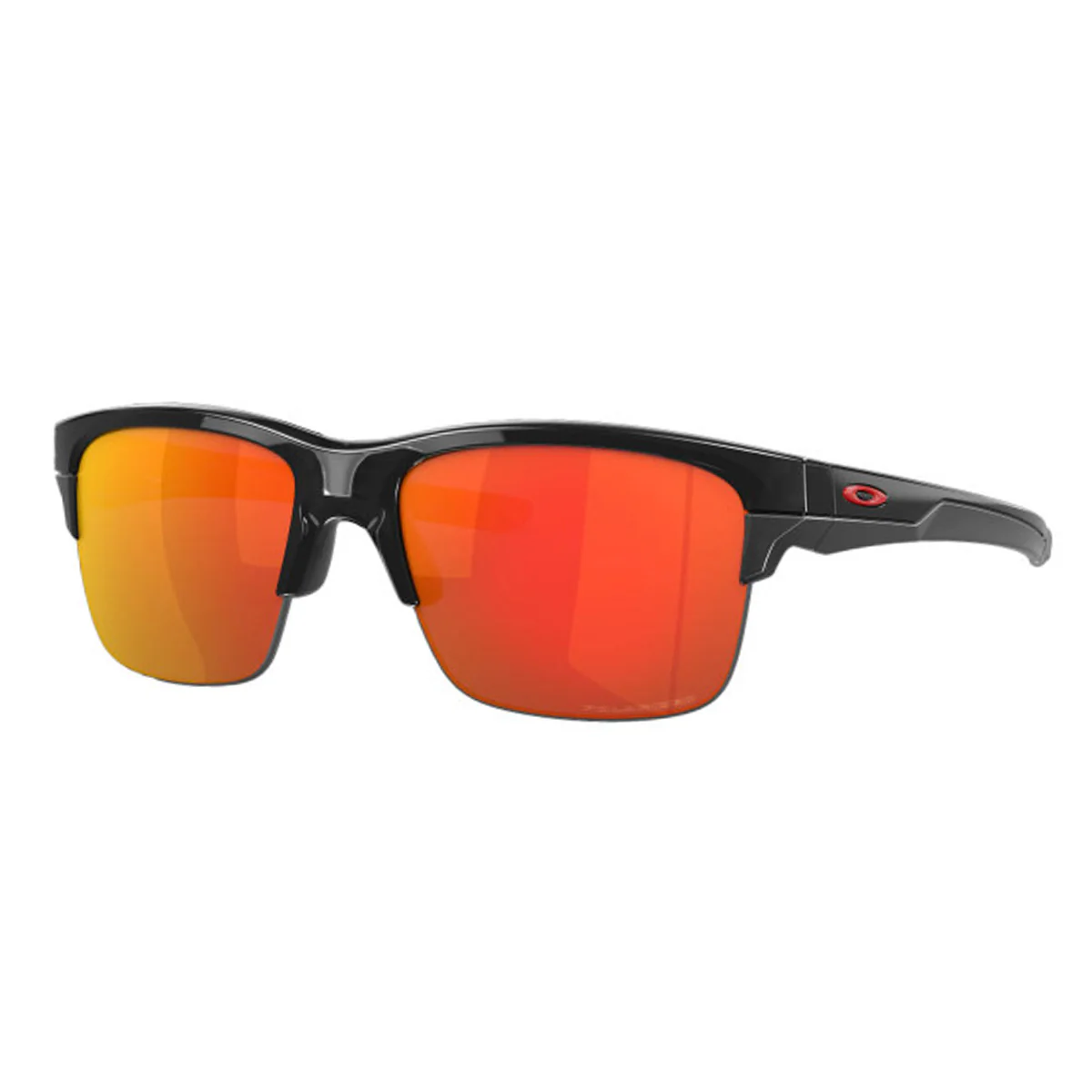 Oakley Men's Thinlink Sunglasses - Image 19
