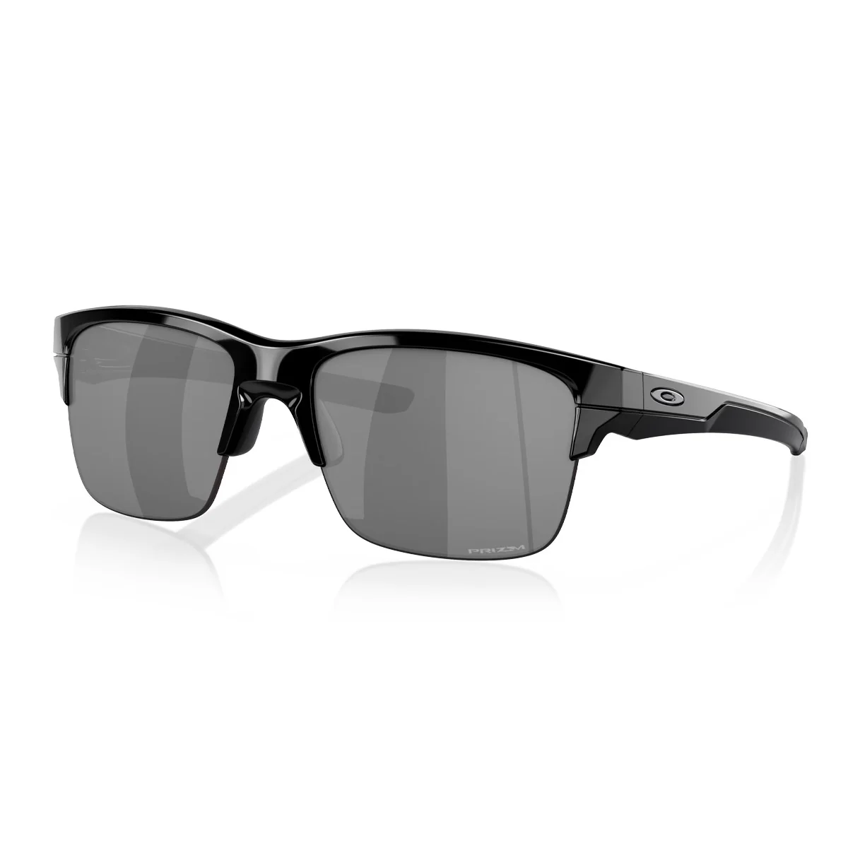 Oakley Men's Thinlink Sunglasses - Image 3