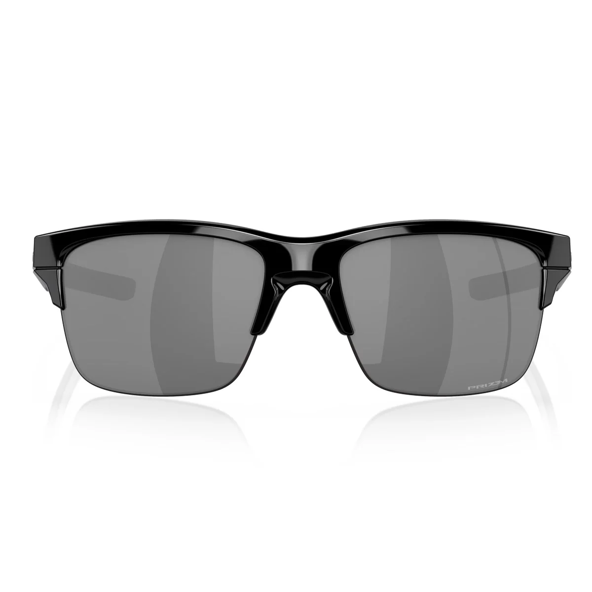 Oakley Men's Thinlink Sunglasses - Image 6
