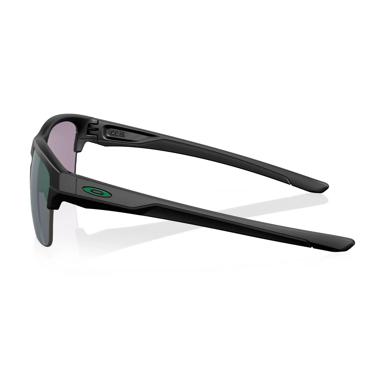 Oakley Men's Thinlink Sunglasses - Image 8