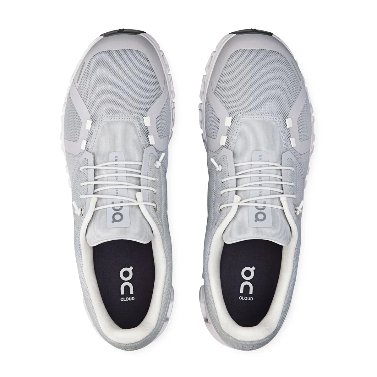 On Men's Cloud 6 - Image 17
