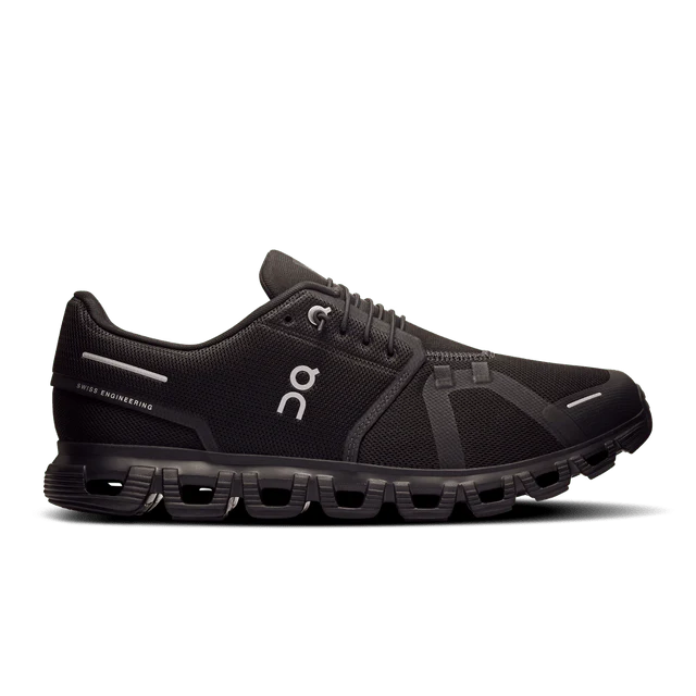 On Men's Cloud 6 - Image 2
