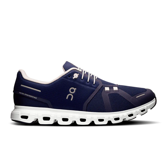 On Men's Cloud 6 - Image 5
