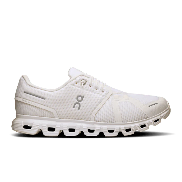 On Men's Cloud 6 - Image 6