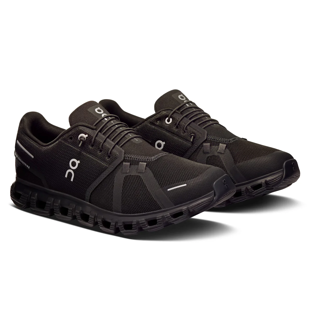 On Men's Cloud 6 - Image 7