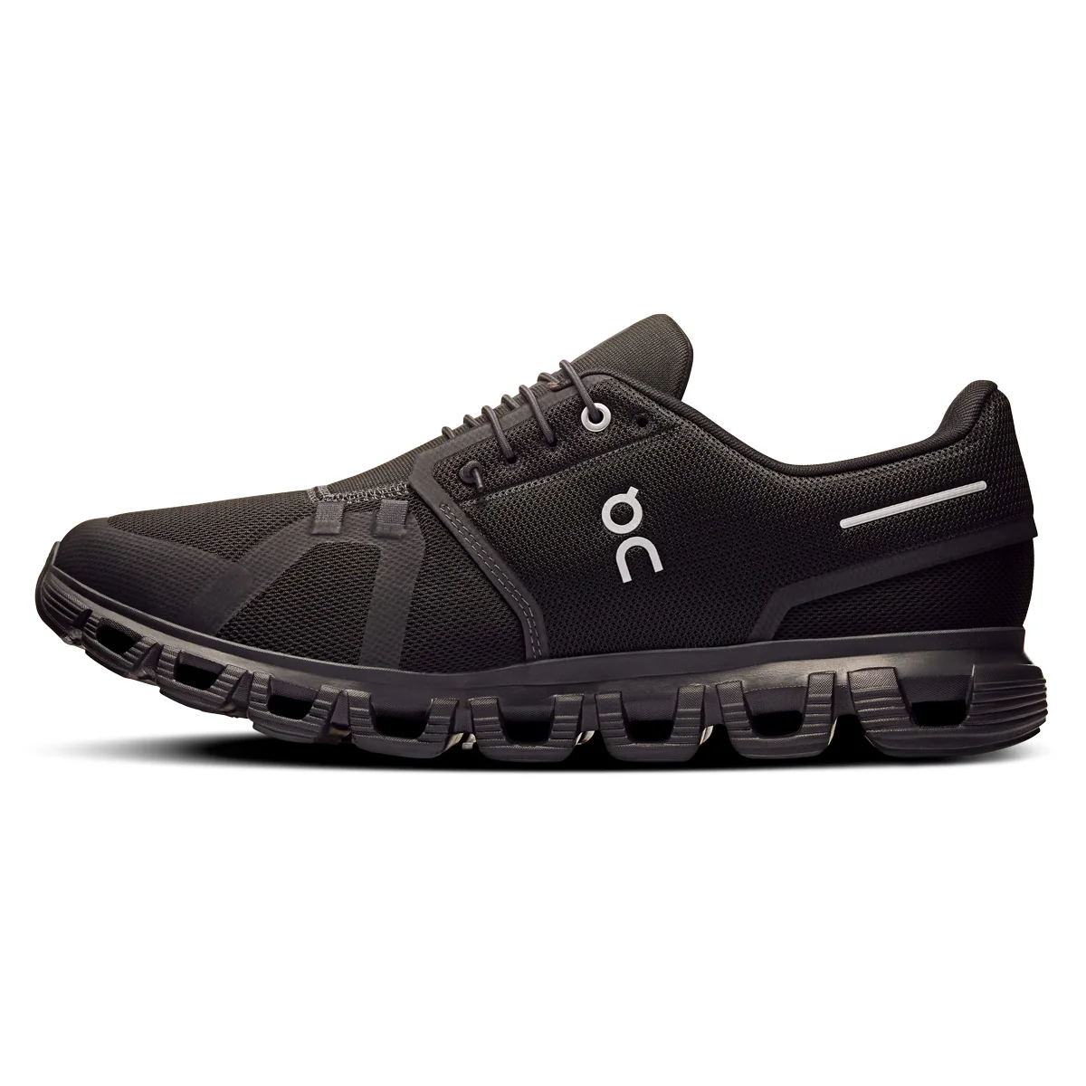 On Men's Cloud 6 - Image 8