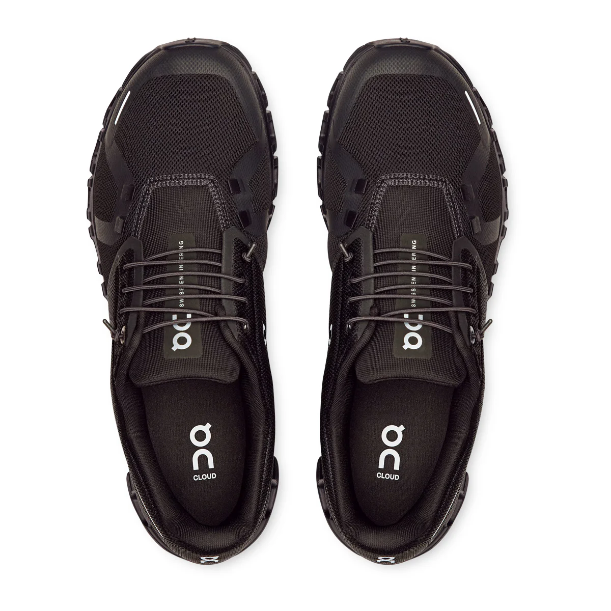 On Men's Cloud 6 - Image 9