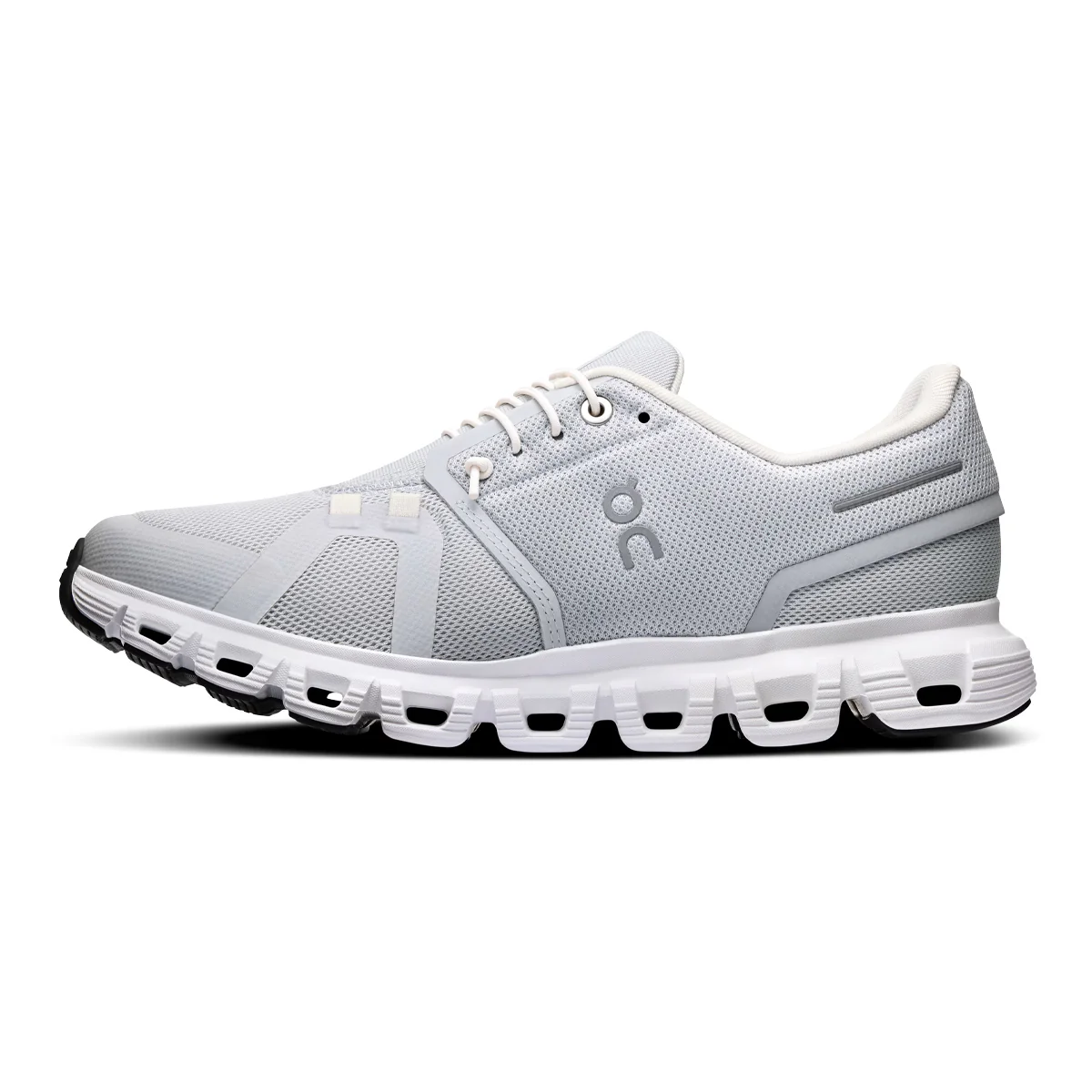 On Women's Cloud 6 - Image 16