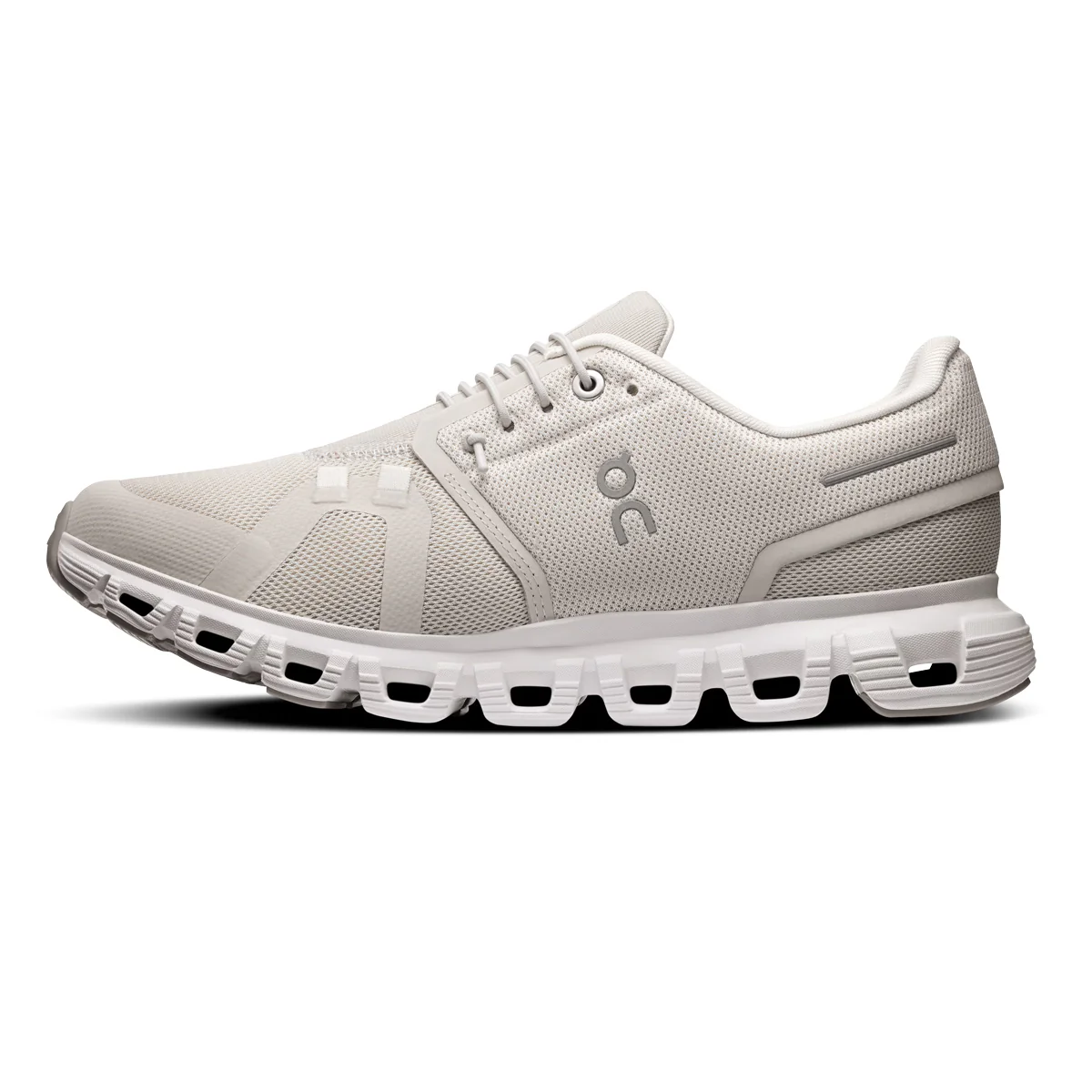 On Women's Cloud 6 - Image 19