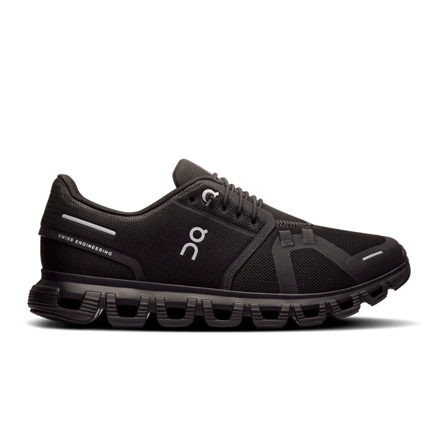 On Women's Cloud 6 - Image 2