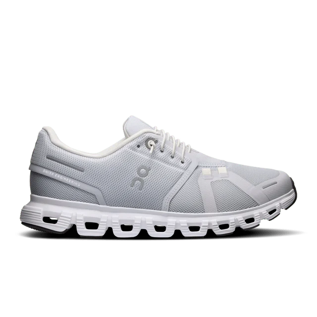 On Women's Cloud 6 - Image 4