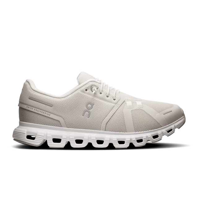 On Women's Cloud 6 - Image 5