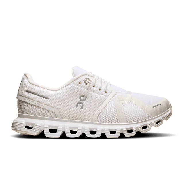 On Women's Cloud 6 - Image 6