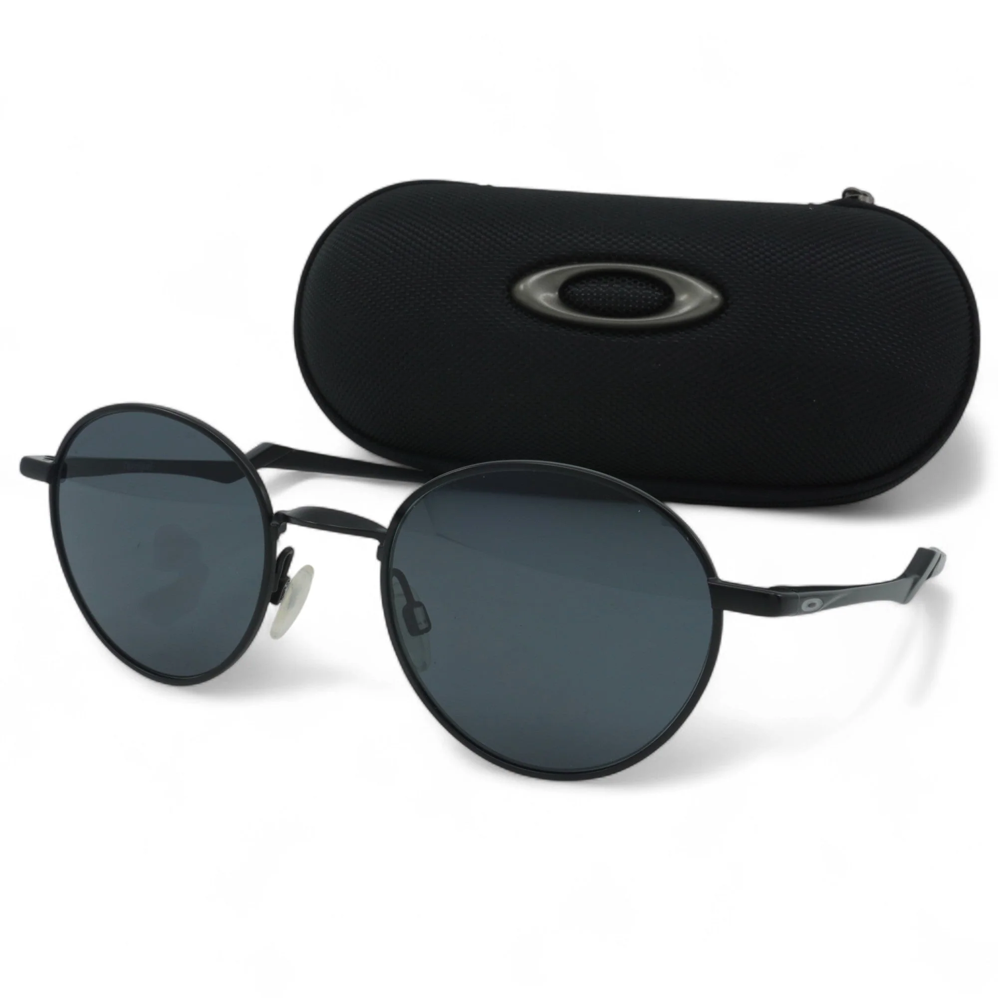Women's Oakley Terrigal Sunglasses - Image 3