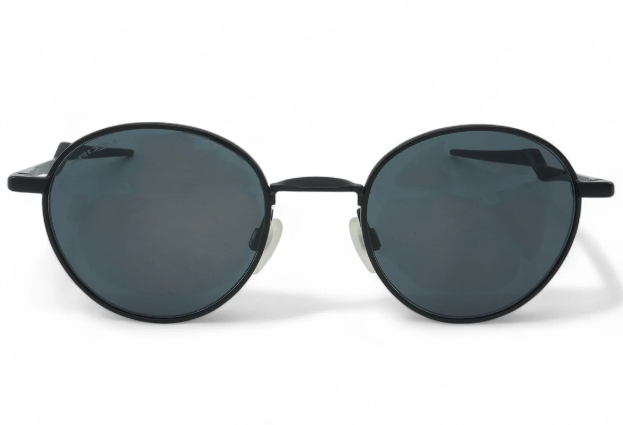 Women's Oakley Terrigal Sunglasses - Image 4