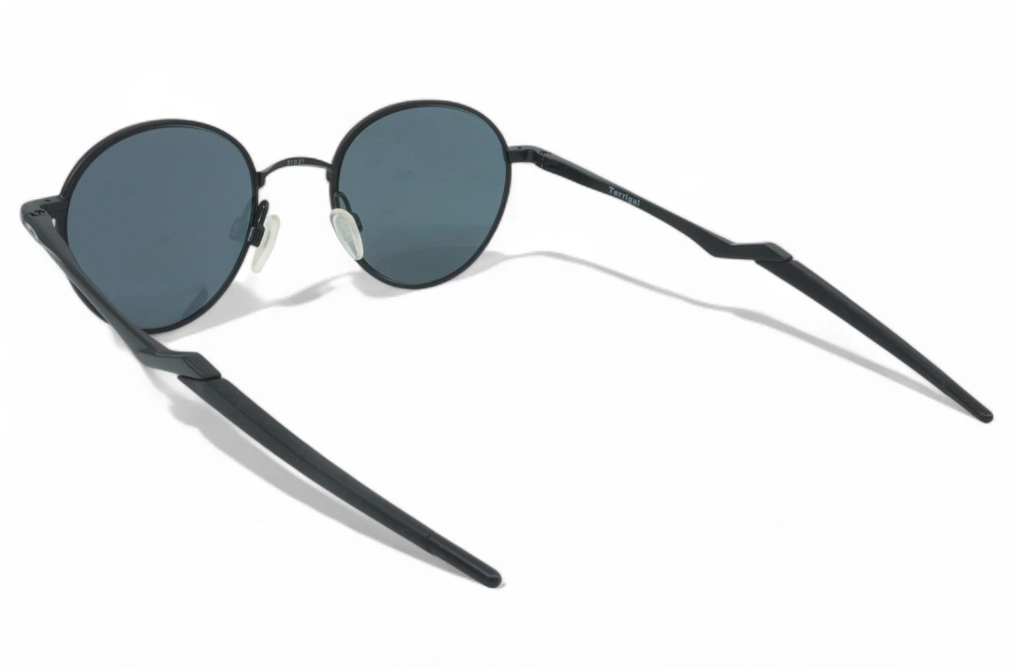 Women's Oakley Terrigal Sunglasses - Image 6