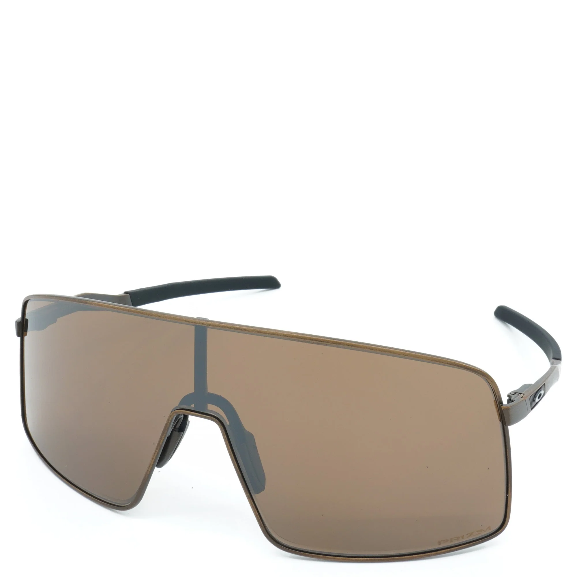 Men's Oakley Sutro Ti Sunglasses - Image 2