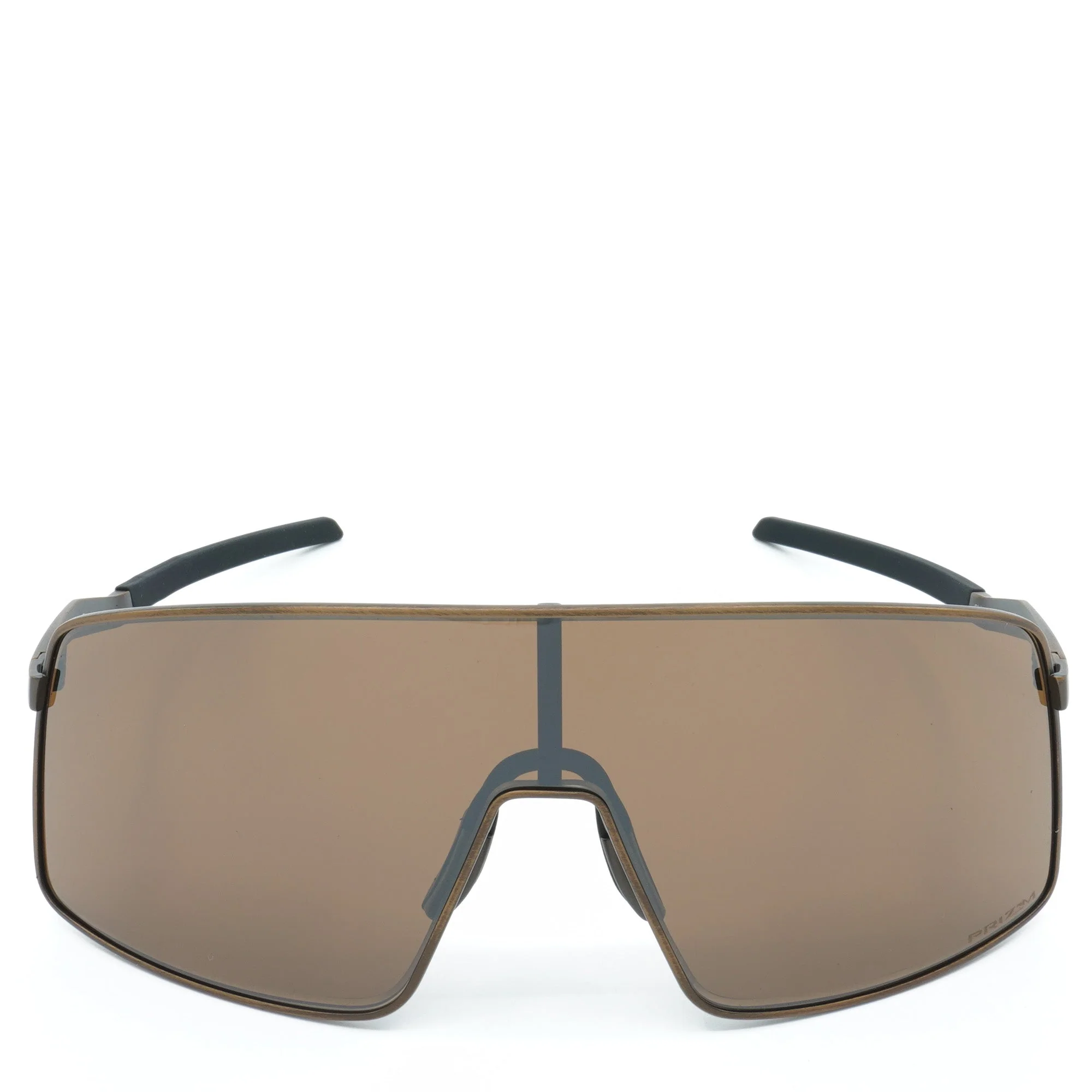 Men's Oakley Sutro Ti Sunglasses - Image 3