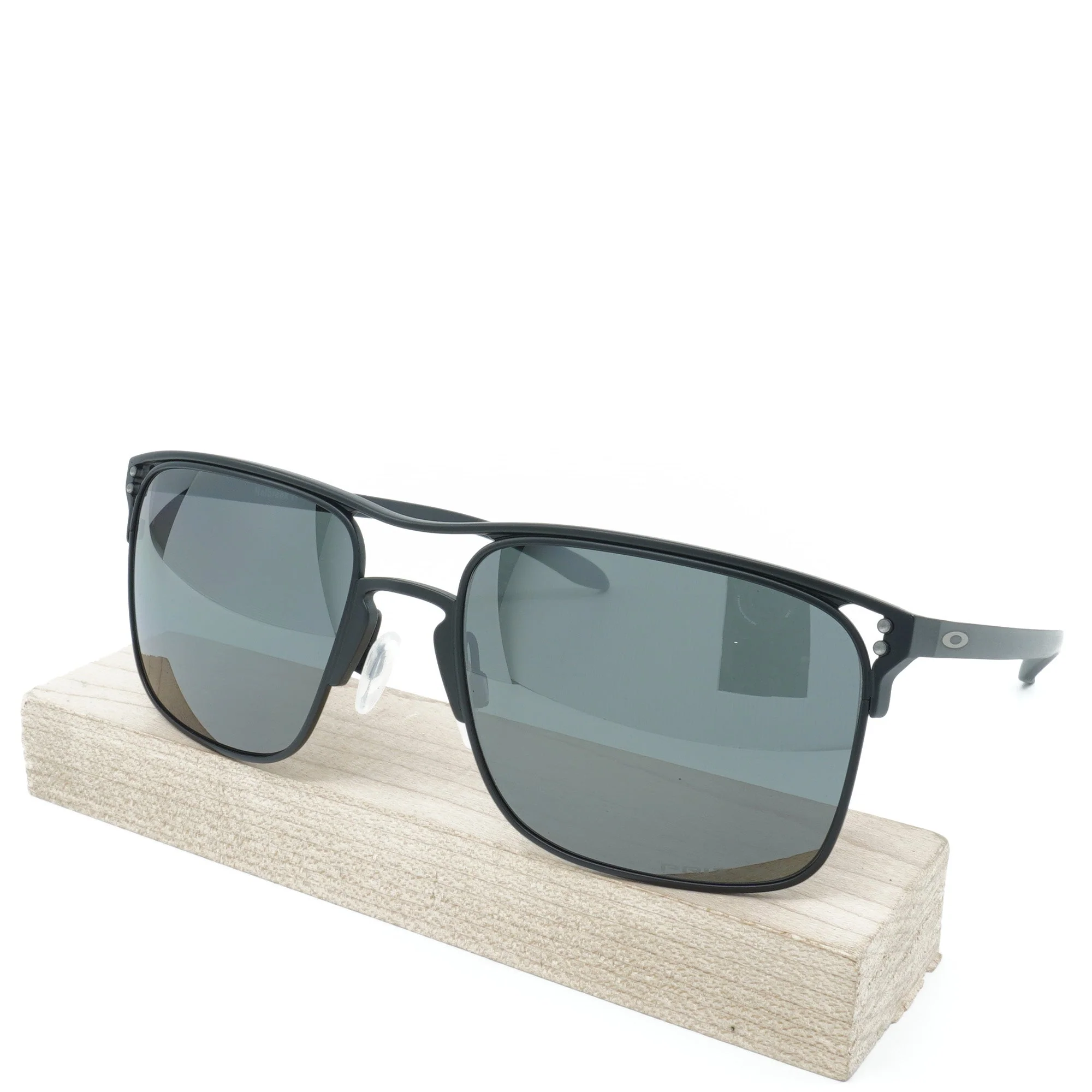 Men's Oakley Holbrook Polarized Sunglasses